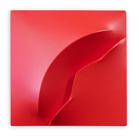 GIUSEPPE AMADIO (1944) -  Osda