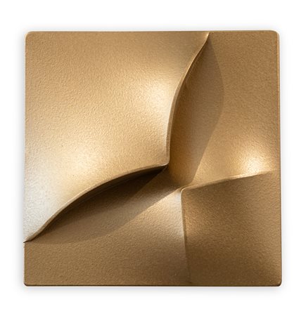 GIUSEPPE AMADIO (1944) - Goibo
