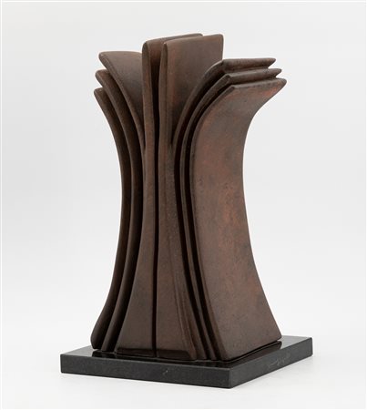 SIMON DEL GRILLO (1971) - Scintille d'amore