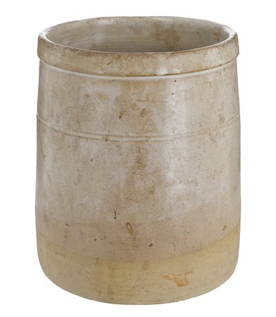 Produzione moderna (XX secolo)
Vaso 