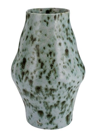 Produzione moderna (XX secolo)
Vaso