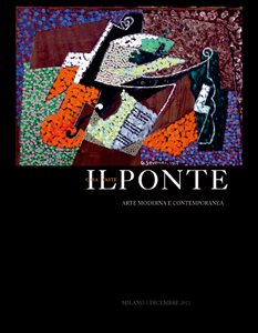 Asta N. 291 - Arte Moderna e Contemporanea