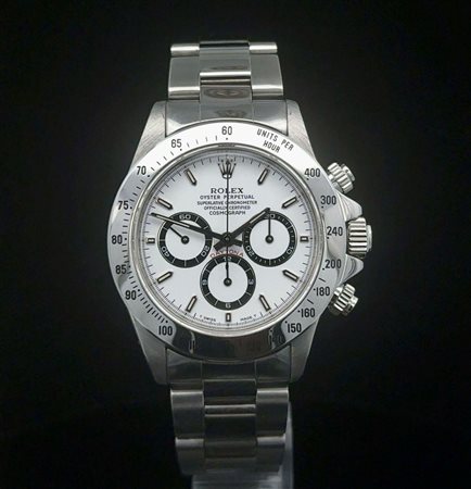 Rolex Daytona  16520