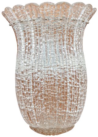 Archimede Seguso (1909 - 1999), Vetreria
Applique