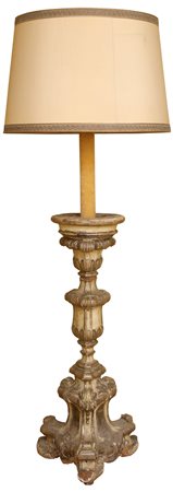 Italia (XIX-XX secolo)
Piantana 