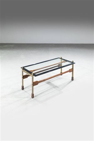 PRODUZIONE ITALIANA<BR>Tavolino