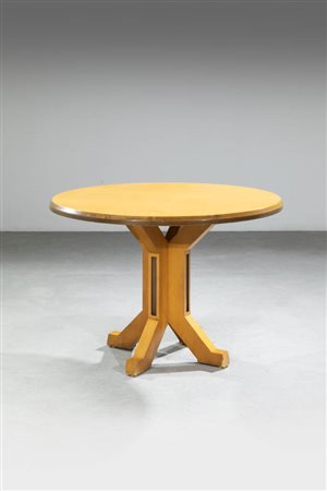 PRODUZIONE ITALIANA<BR>Tavolo