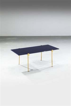 PRODUZIONE ITALIANA<BR>Tavolino