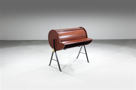 VLADIMIR, , nello stile di KAGAN<BR>Scrivania