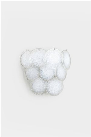 PRODUZIONE ITALIANA<BR>Applique