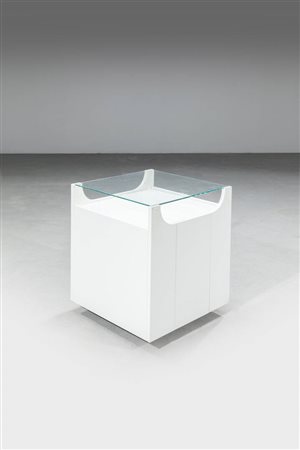 PRODUZIONE ITALIANA<BR>Mobiletto