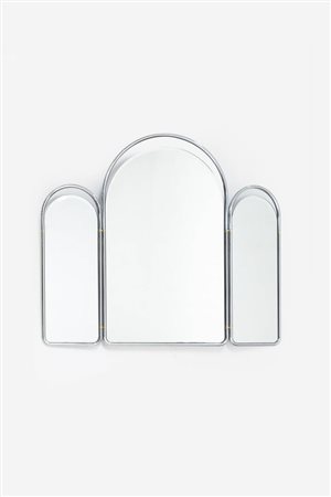 PRODUZIONE ITALIANA<BR>Specchio da parete