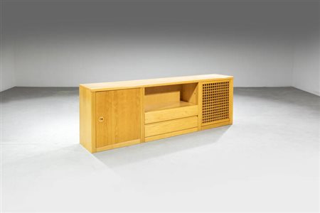 MOLTENI<BR>Sideboard