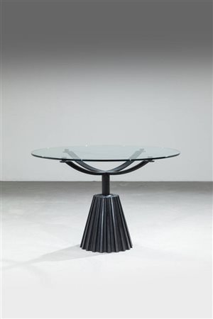 PRODUZIONE ITALIANA<BR>Tavolo