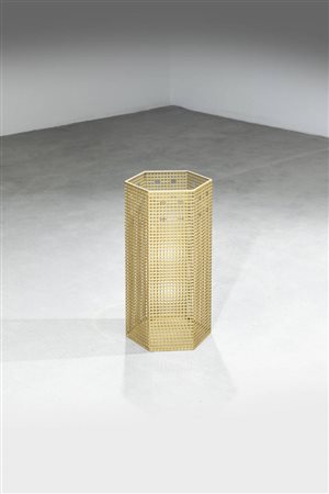 JOSEF HOFFMAN<BR>Portaombrelli