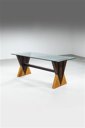 PRODUZIONE ITALIANA<BR>Tavolo