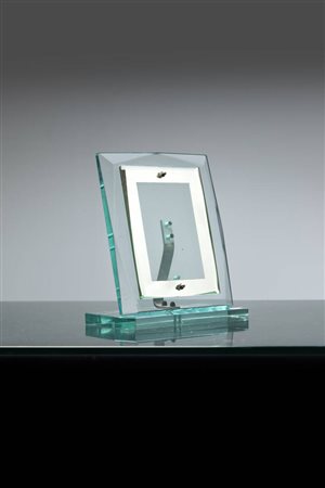 PRODUZIONE ITALIANA<BR>Portafotografie