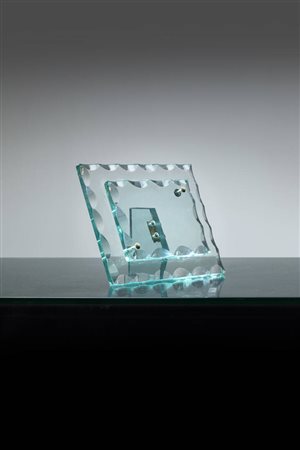 PRODUZIONE ITALIANA<BR>Portafotografie