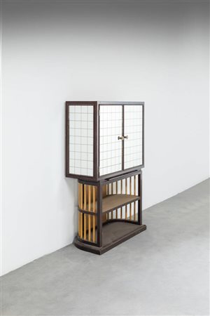 PRODUZIONE ITALIANA<BR>Mobilebar