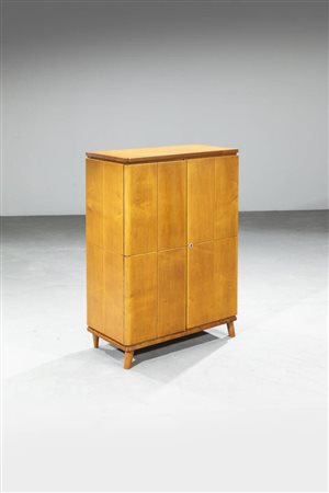 PRODUZIONE ITALIANA<BR>Mobile contenitore