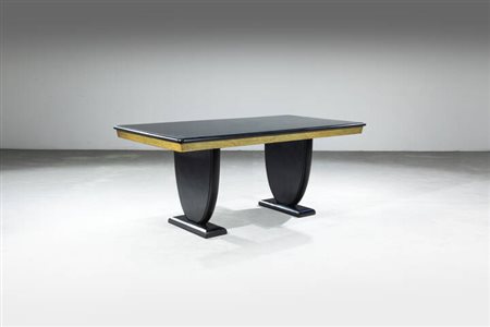 VITTORIO VALABREGA<BR>Tavolo