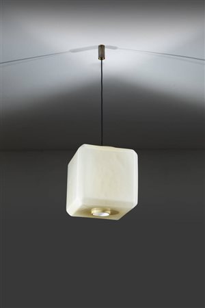 VENINI<BR>Lampada a sospensione