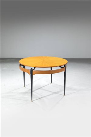 PRODUZIONE ITALIANA<BR>Tavolo