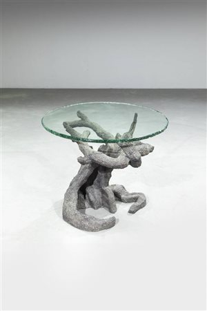 PRODUZIONE ITALIANA<BR>Tavolo