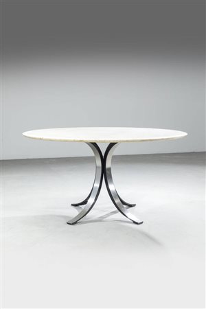 GERLI EUGENIO, BORSANI OSVALDO<BR>Tavolo T69