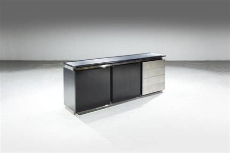 ACERBIS<BR>Sideboard