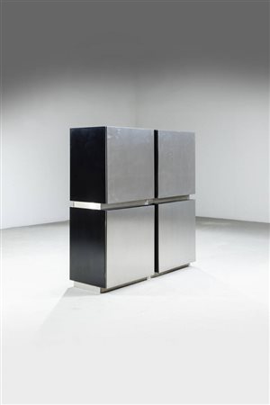 ACERBIS<BR>Credenza