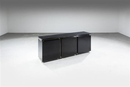 ACERBIS<BR>Sideboard