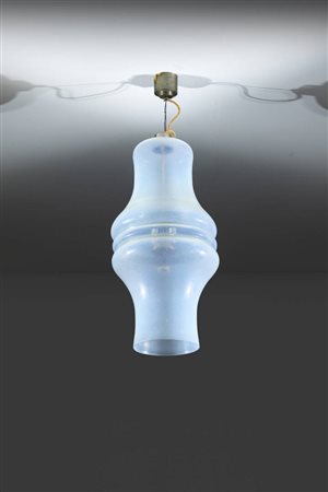 MAZZEGA<BR>Lampada a sospensione