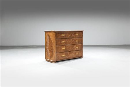 VIVAI DEL SUD<BR>Cassettiera