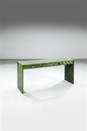 VIVAI DEL SUD<BR>Consolle