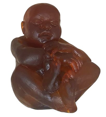 Rabarama “Vita” 2003