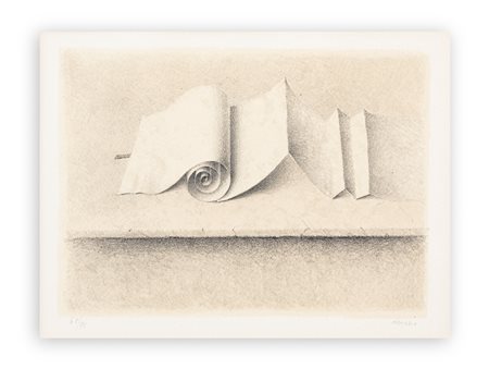 ARMODIO (1938) - Senza Titolo