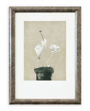 ARMODIO (1938) - Senza Titolo