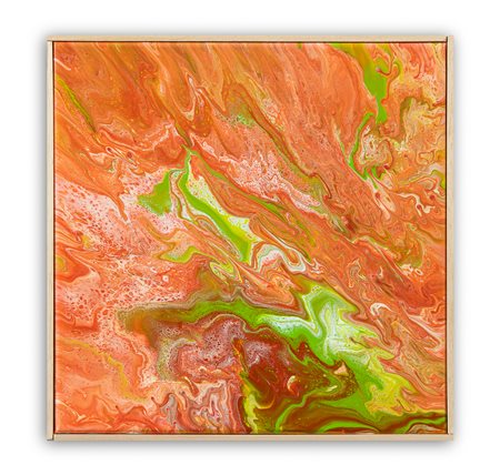 FRANCESCO PICCOLO (1990) - OWG4, 2024