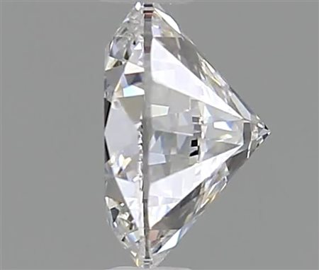 DIAMANTE 1.80 CT D VVS2 - LAB GROWN - IGI