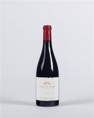 Artadi Vina El Pison - 2020