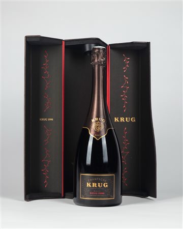 Krug - 1996