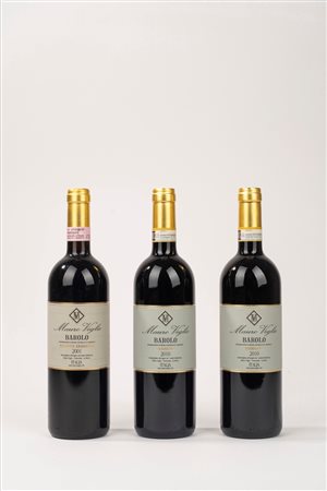 Selezione Barolo (3bt)
