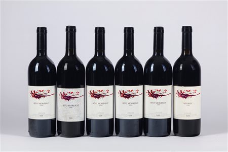 Selezione Gaja (6 bt)