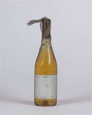 Colterenzio LR Bianco Riserva (BT 1) - 2011