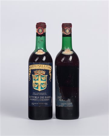 Barbi Brunello (BT 2)