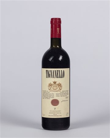 Tignanello (BT 1) - 1997