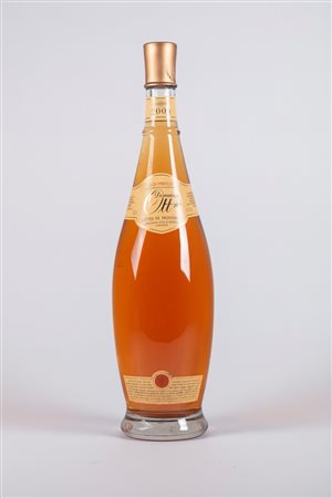 Domaine Ott Clos Mireille Cote de Provence Lt 3,00 (BT 1) - 2009
