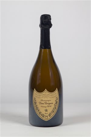 Dom Perignon Brut - 2010