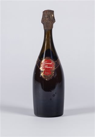 Gosset Grande Reserve Brut